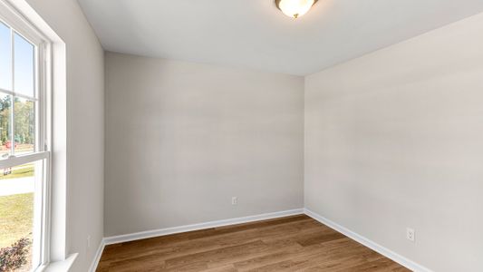 New construction Single-Family house 309 Somera Ln, Statesboro, GA 30461 plan The Holly - image 18