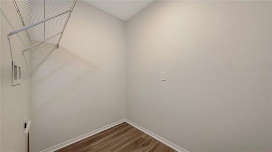 New construction Single-Family house 4410 Hawthorn Ave, Parrish, FL 34219 plan Maple - image 12