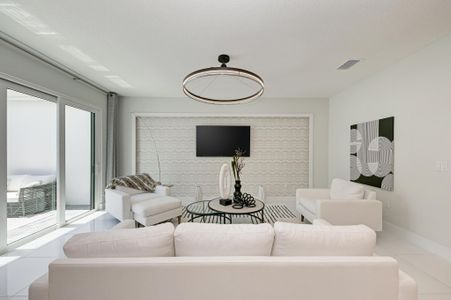 Aqua Townhomes by Medallion Home in Bradenton - photo 17 17