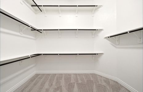 New construction Single-Family house 21927 Espejitos Ct, Cypress, TX 77433 plan 3326 - image 19