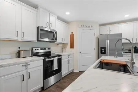 New construction Single-Family house 98 Raemoor Dr, Palm Coast, FL 32164 - image