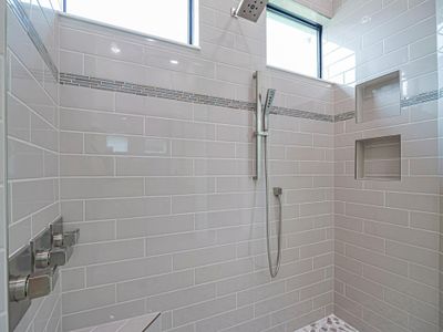 New construction Single-Family house 9139 Seaglass Ct, Vero Beach, FL 32963 null- photo 19 19