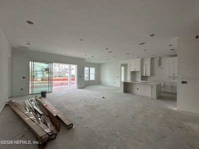 New construction Single-Family house 95 Pine Grove Pt, St. Augustine, FL 32092 plan Ella - Courtney Oaks - image 18