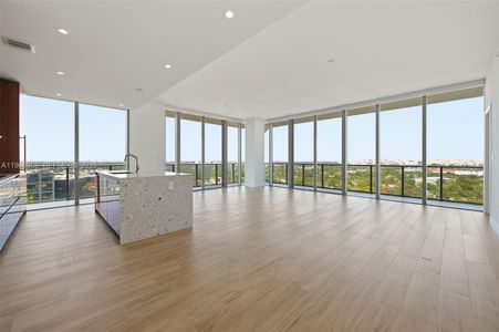 New construction Condo house 2678 Tigertail Ave, Unit 1501, Miami, FL 33133 - image 19