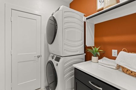 Balmoral by Chesmar Homes in Humble - image 8