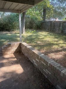 New construction Single-Family house 2995 Carson Ln, Paris, TX 75460 - image