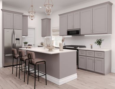 Willows at Bella Vista Farms: Bella Vista Farms 9