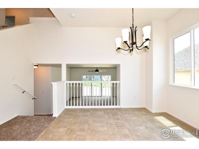 New construction Single-Family house 407 Vivid Ln, Windsor, CO 80550 Michigan- photo 17 17