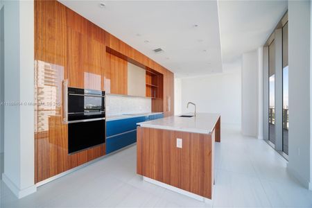 New construction Condo house 2655 S Bayshore Dr, Unit 1602, Miami, FL 33133 null- photo 15 15