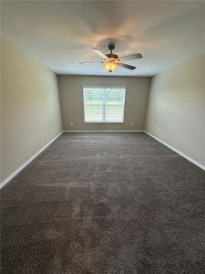 New construction Single-Family house 6414 Sw 67Th Pl, Ocala, FL 34476 - image 14