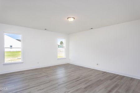 New construction Single-Family house 18 Cedar Run Ct, Benson, NC 27504 plan Ellerbe - image 19