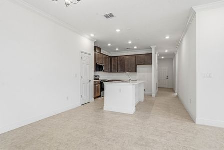 New construction Single-Family house 2363 Selenia St, Lake Alfred, FL 33850 plan Dania - image 14