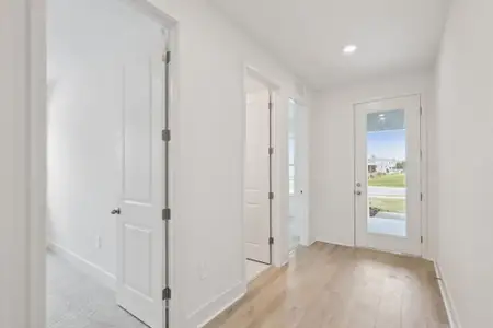 New construction Single-Family house 786 Emerald Grove Dr, Apopka, FL 32703 plan Lark - image 15