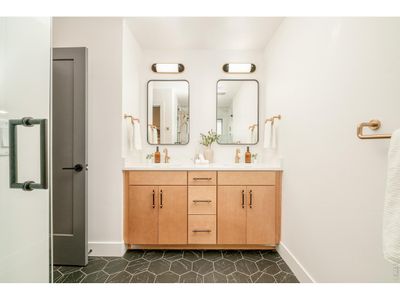 New construction Single-Family house 4520 Utica St, Denver, CO 80212 - image 12