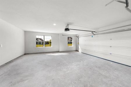 New construction Single-Family house 8355 Forest Glade, Greenville, TX 75402 - image 19