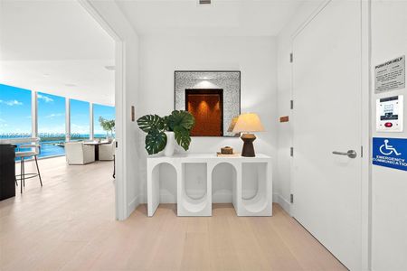 New construction Condo house 175 Se 25Th Rd, Unit PH-4001, Miami, FL 33129 - image 12