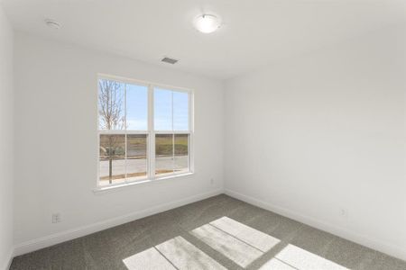 New construction Single-Family house 3112 Goldfinch Dr, Royse City, TX 75189 - image 14