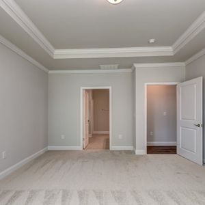 New construction Single-Family house Lancaster, SC 29720 - photo 7 7