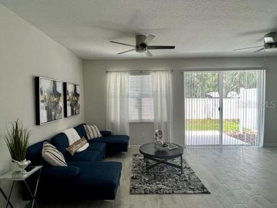 Calusa Creek by Sunrise Homes in Riverview - photo 8 8