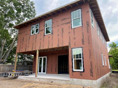 New construction Single-Family house 721 47Th Ave N, St. Petersburg, FL 33703 - image 10
