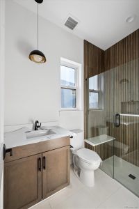 New construction Single-Family house 882 Eldorado Dr, Superior, CO 80027 - image 7