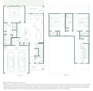 New construction Townhouse house 8517 Wellspring Lp, Round Rock, TX 78665 null- photo 1 1