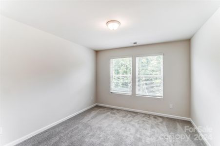 New construction Townhouse house 14825 Tamarack Dr, Unit 134/Frasier, Charlotte, NC 28278 Frasier- photo 26 26