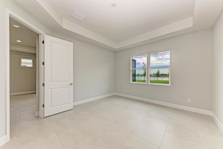 New construction Duplex house 10533 Klee Ave, Bradenton, FL 34212 plan Boca Grande Villa Home - image 17