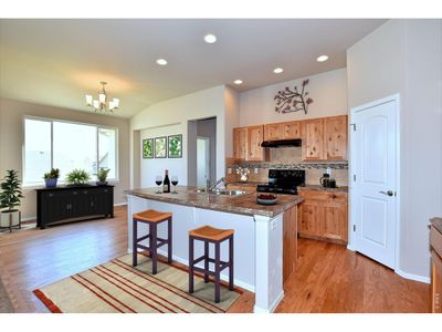 New construction Single-Family house 524 86Th Ave, Greeley, CO 80634 - image 5