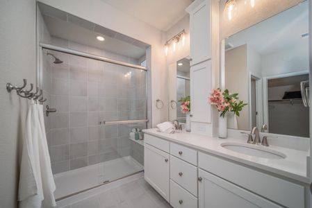 New construction Single-Family house 4885 N Rome St, Aurora, CO 80019 plan Voyager - image 7