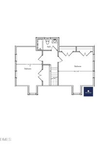 New construction Single-Family house 262 River Lndg Wy, Lansing, NC 28643 - image
