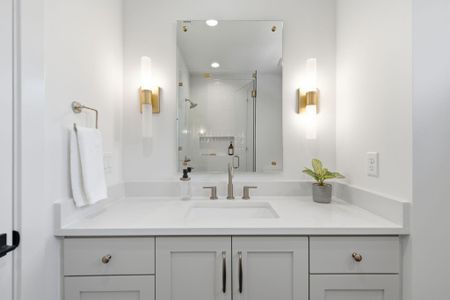 New construction Single-Family house 4613 Banister Ln, Austin, TX 78745 - image 18