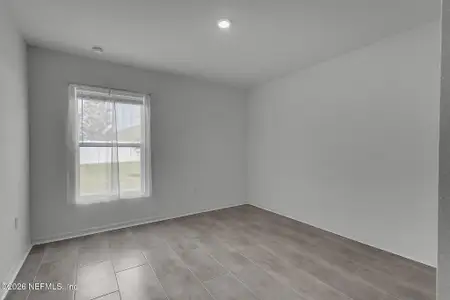 New construction Single-Family house 22 Round Tree Dr, Palm Coast, FL 32164 plan Royal - image 20