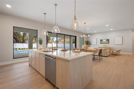 New construction Single-Family house 1425 W Yale St, Orlando, FL 32804 - image 13