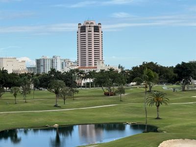 New construction Condo house 210 Se Mizner Blvd, Unit 301, Boca Raton, FL 33432 - image