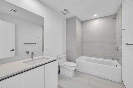 New construction Condo house 900 N Ocean Blvd, Unit 606, Pompano Beach, FL 33062 - image 12
