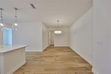 New construction Condo house 600 3Rd Ave S, Unit 207, St. Petersburg, FL 33701 null- photo 4 4