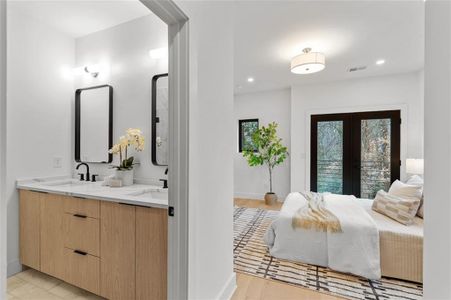 Lavista by Urbaneco Group in Atlanta - image 17