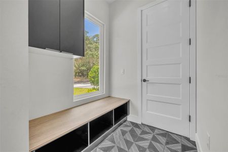 New construction Townhouse house 1905 S Lakemont Ave, Winter Park, FL 32792 null- photo 19 19