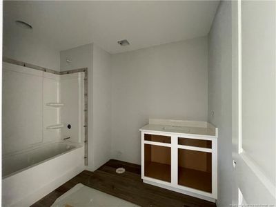 New construction Townhouse house 111 Michter St, Unit 52, Vass, NC 28394 - image 10