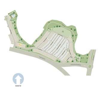 New construction Single-Family house 630 Pennywort St, Lake Alfred, FL 33850 plan Yellowstone - image