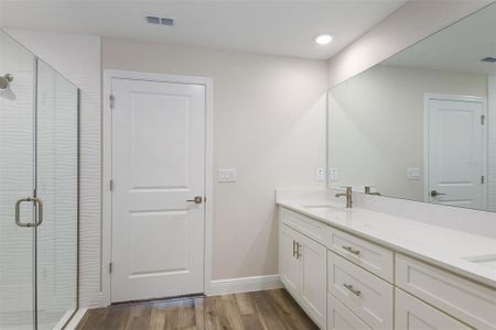 New construction Single-Family house 6185 Sw 97Th St, Ocala, FL 34476 - image 3