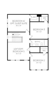 New construction Single-Family house 518 Highcroft Ave, Charleston, SC 29412 null- photo 5 5