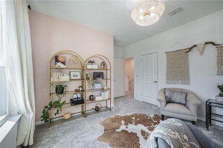 New construction Single-Family house 14146 Samoa Hill Ct, Riverview, FL 33569 Yorkshire - photo 24 24