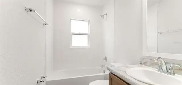 New construction Single-Family house 11356 Se 76Th Ct, Belleview, FL 34420 plan Raychel - image 20