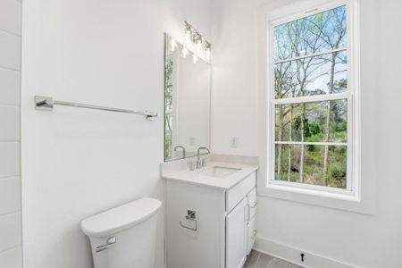 New construction Single-Family house 3050 Kara Ct, Roswell, GA 30076 - image 11