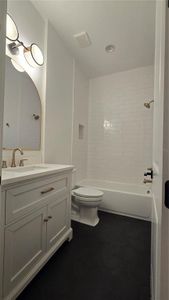 New construction Single-Family house 610 Ontario Ave, Tampa, FL 33606 - image 7