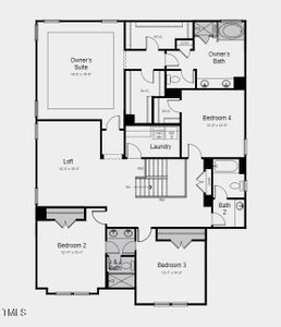 floorplan2