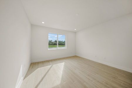 New construction Single-Family house 9533 Lunar Dove Ct, Sarasota, FL 34240 plan Banyan - image 9