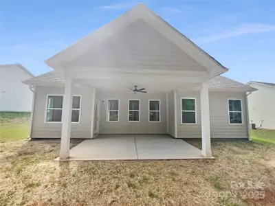 New construction Single-Family house 5208 Admirals Lndg, Lancaster, SC 29720 - image 3